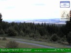 Archiv Foto Webcam Berggasthof Spießberghaus 11:00