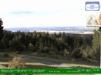 Archiv Foto Webcam Berggasthof Spießberghaus 17:00