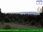 Archiv Foto Webcam Berggasthof Spießberghaus 19:00