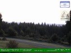 Archiv Foto Webcam Berggasthof Spießberghaus 05:00