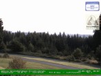Archiv Foto Webcam Berggasthof Spießberghaus 07:00