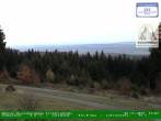 Archiv Foto Webcam Berggasthof Spießberghaus 13:00