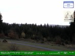 Archived image Webcam Mountain restaurant &#34;Spießberghaus&#34; 11:00