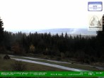 Archived image Webcam Mountain restaurant &#34;Spießberghaus&#34; 15:00