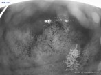 Archiv Foto Webcam Pfadfinderzentrum Kandersteg 23:00