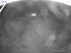 Archiv Foto Webcam Pfadfinderzentrum Kandersteg 01:00