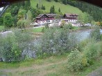Archiv Foto Webcam Pfadfinderzentrum Kandersteg 11:00