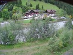 Archiv Foto Webcam Pfadfinderzentrum Kandersteg 15:00