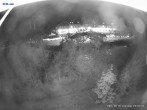 Archiv Foto Webcam Pfadfinderzentrum Kandersteg 19:00