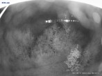 Archiv Foto Webcam Pfadfinderzentrum Kandersteg 23:00