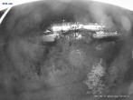 Archived image Webcam International Scout Centre Kandersteg 19:00