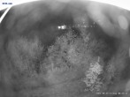 Archived image Webcam International Scout Centre Kandersteg 23:00