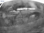 Archiv Foto Webcam Pfadfinderzentrum Kandersteg 05:00