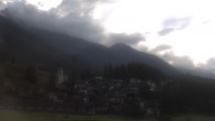 Archived image Webcam Bosco/Gurin village 07:00