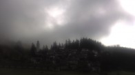 Archiv Foto Webcam Dorf Bosco/Gurin 07:00