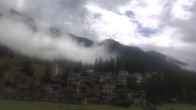 Archiv Foto Webcam Dorf Bosco/Gurin 09:00