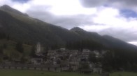 Archiv Foto Webcam Dorf Bosco/Gurin 11:00