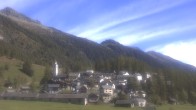 Archiv Foto Webcam Dorf Bosco/Gurin 11:00