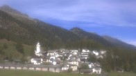 Archiv Foto Webcam Dorf Bosco/Gurin 15:00