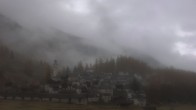 Archiv Foto Webcam Dorf Bosco/Gurin 09:00