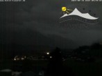 Archived image Webcam mount Rubihorn 05:00