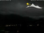 Archiv Foto Webcam Fischen: Hotel Garni Kaserer 05:00
