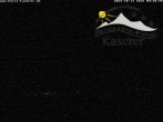 Archived image Webcam mount Rubihorn 05:00