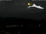 Archived image Webcam mount Rubihorn 06:00