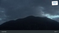 Archived image Webcam Lesachtal (Carinthia) 04:00