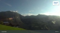 Archived image Webcam Lesachtal (Carinthia) 06:00
