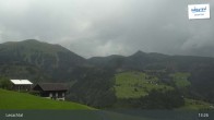 Archived image Webcam Lesachtal (Carinthia) 12:00