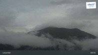 Archiv Foto Webcam Lesachtal 08:00