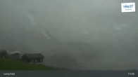 Archiv Foto Webcam Lesachtal 12:00