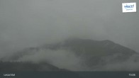 Archiv Foto Webcam Lesachtal 14:00