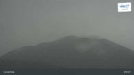 Archiv Foto Webcam Lesachtal 09:00