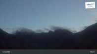 Archived image Webcam Lesachtal (Carinthia) 00:00