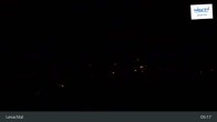 Archived image Webcam Lesachtal (Carinthia) 04:00