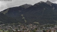 Archived image Webcam Rosshütte ski resort 11:00