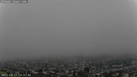 Archiv Foto Webcam Seefeld: Panorama Apartment Isser 09:00