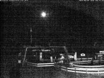 Archiv Foto Webcam Talstation Gschwandtkopf 03:00