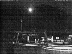 Archiv Foto Webcam Talstation Gschwandtkopf 23:00