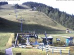 Archiv Foto Webcam Talstation Gschwandtkopf 07:00