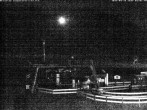 Archiv Foto Webcam Talstation Gschwandtkopf 01:00