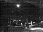 Archiv Foto Webcam Talstation Gschwandtkopf 03:00