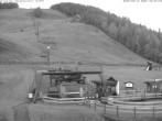 Archiv Foto Webcam Talstation Gschwandtkopf 05:00
