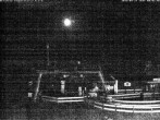 Archived image Webcam base station Gschwandtkopf 23:00