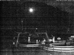Archived image Webcam base station Gschwandtkopf 03:00