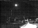 Archiv Foto Webcam Talstation Gschwandtkopf 03:00