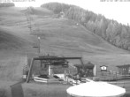Archiv Foto Webcam Talstation Gschwandtkopf 05:00
