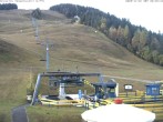 Archiv Foto Webcam Talstation Gschwandtkopf 06:00
